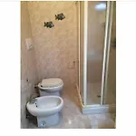 Daire Casa Serenella - Quiete E Relax *
