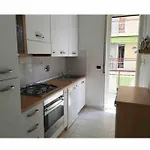 Casa Serenella - Quiete E Relax Daire