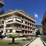 Casa Serenella - Quiete E Relax San Remo