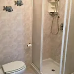 Casa Serenella - Quiete E Relax * San Remo