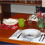 Apartman Casa Serenella - Quiete E Relax *