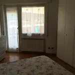 Casa Serenella - Quiete E Relax Apartman