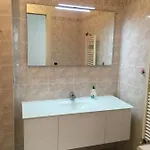 Apartman Casa Serenella - Quiete E Relax San Remo