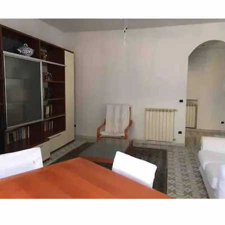 Casa Serenella - Bilocale A Due Passi Dal Mare * San Remo