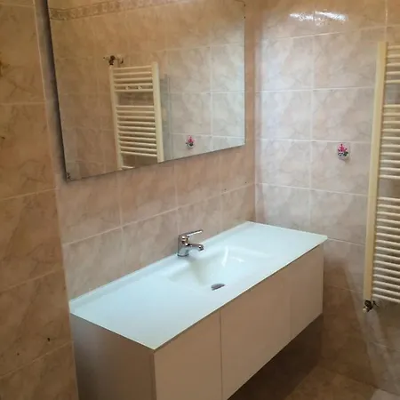 Casa Serenella - Bilocale A Due Passi Dal Mare San Remo