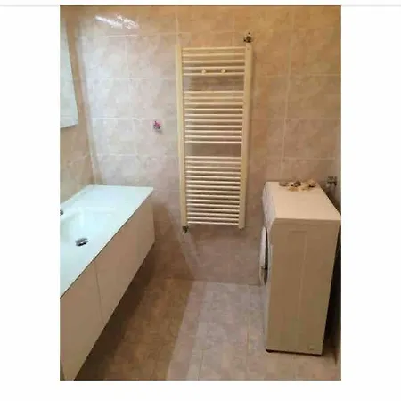 Casa Serenella - Bilocale A Due Passi Dal Mare Sanremo