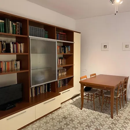 Casa Serenella - Bilocale A Due Passi Dal Mare * Sanremo