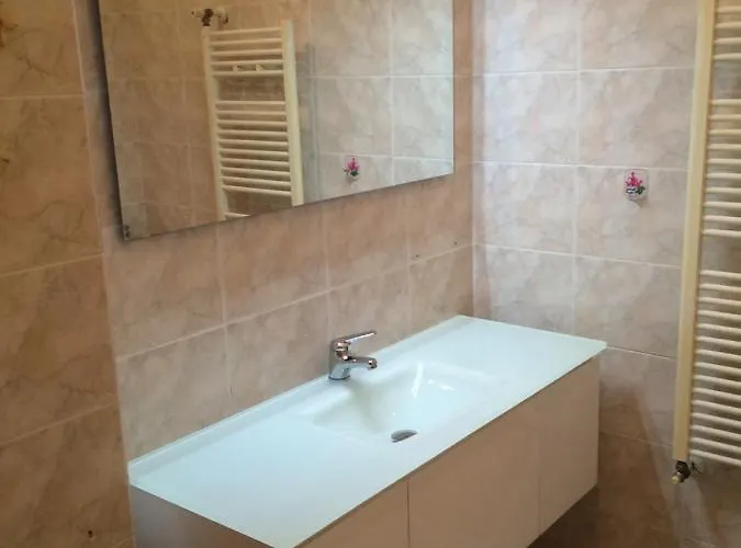 Casa Serenella - Bilocale A Due Passi Dal Mare Sanremo