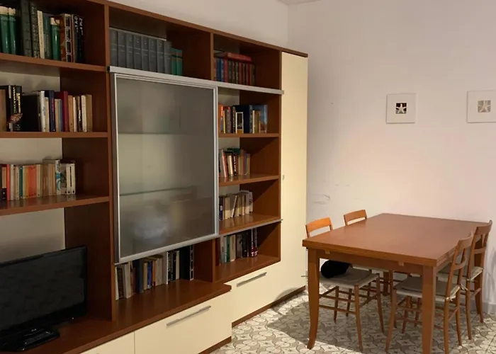 Casa Serenella - Bilocale A Due Passi Dal Mare * Sanremo